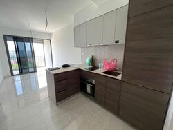 The Florence Residences (D19), Apartment #458404431